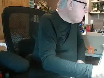 Profile of jacktoome383324