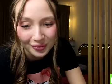 Profile of lova_nova_