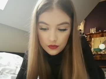 Profile of oliviahot24