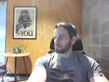 Profile of shad0w_hunter