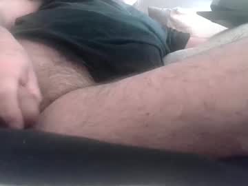 Profile of steveneedsit
