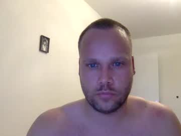 wsvogel