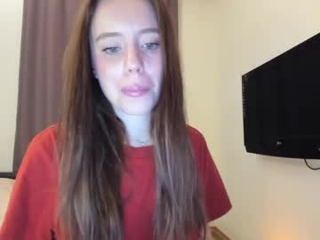 Profile of aliensi