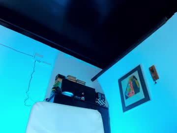 Profile of camilo__9