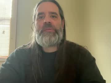 Profile of jakkjones9999