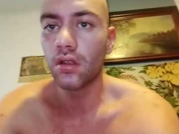 Profile of jonnyblow
