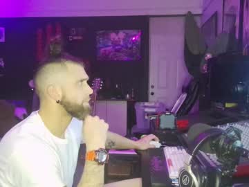 Profile of klarkkent4