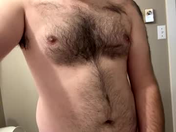 Profile of whitebooda23