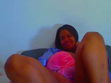 Profile of xbustyboobsxx