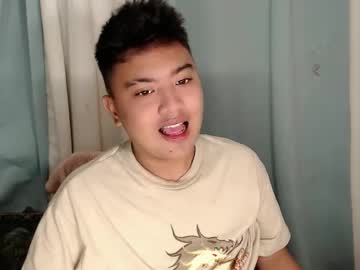 Profile of xxhotloyd_cummerx
