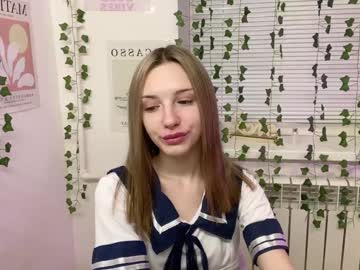 Profile of adele0_0
