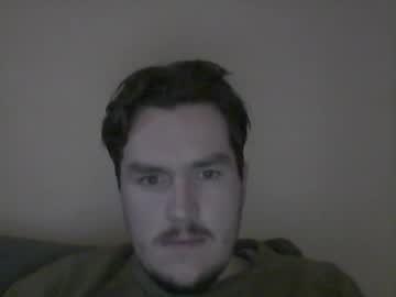 Profile of bloodygold13