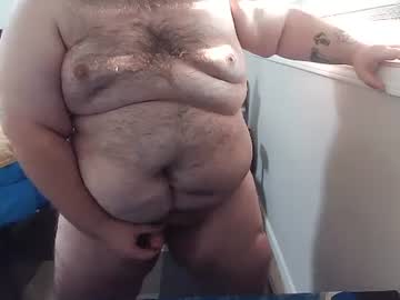 Profile of chubbyyxsteven