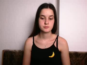 Profile of emma_mma_