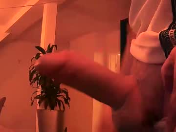 Profile of gringodudes6969