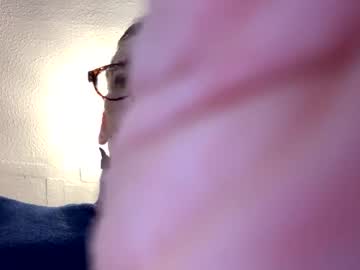 Profile of ilovetolickpussey