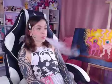 Profile of katrinlovely