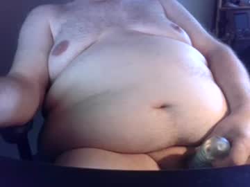 Profile of littledick7502