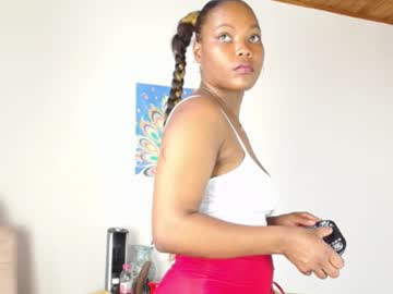Profile of madison__12