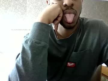 Profile of mrthicknlong6
