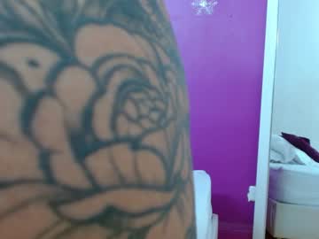 Profile of pervert_lady18