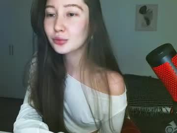 Profile of rebecca_demure18