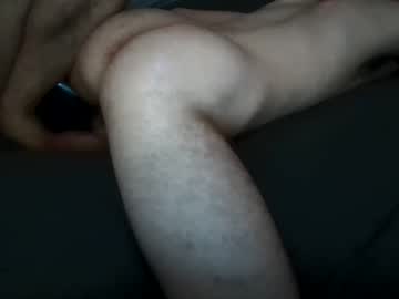 Profile of surfgod34293
