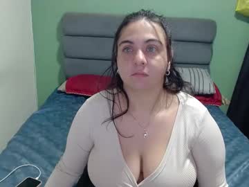 Profile of sweet__nikol