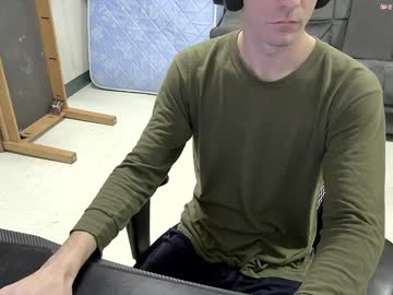 Profile of tbone_93