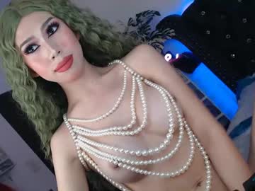 Profile of tgirl_adele