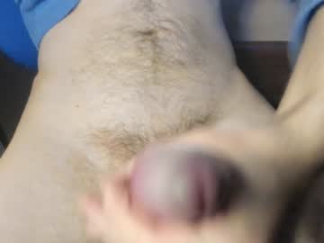 Profile of ultimate_cumshot