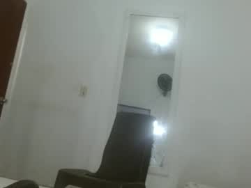 Profile of vanessasexy74