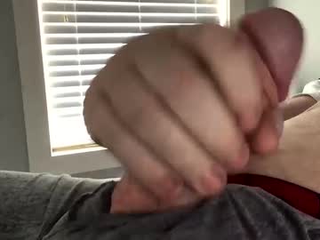 wigsplitah