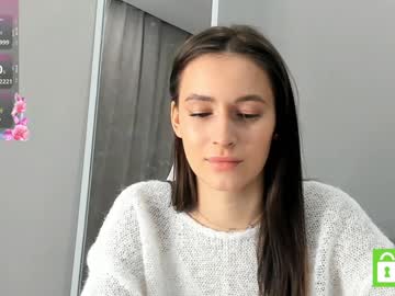 Profile of aislyfrary