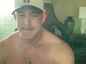 Profile of brettmycles