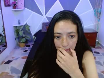 Profile of daniela_montero