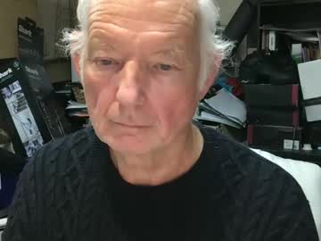 Profile of howsthat2024