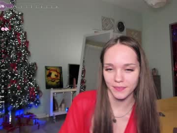 Profile of moni_carroll