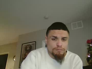Profile of mrpapichulo4life