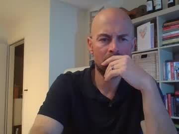 Profile of niceguydate