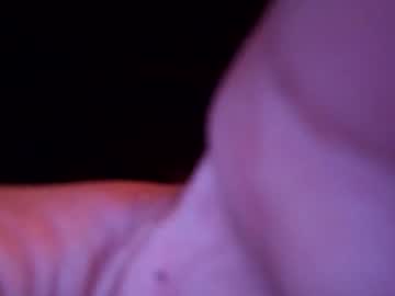 Profile of solelyurss