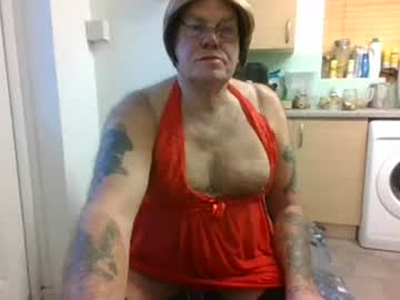 Profile of tanya_sissie_somerset