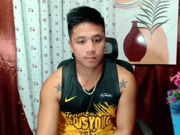 Profile of ur_pinoydave