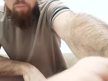Profile of vikingoxxx1