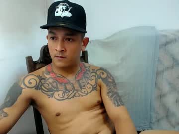 Profile of allen_69xx