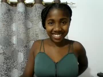 Profile of annah9
