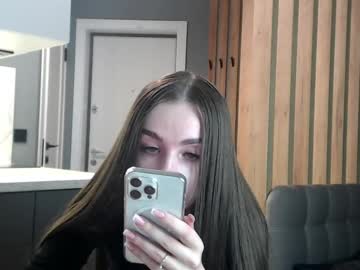 Profile of autumn__rayone