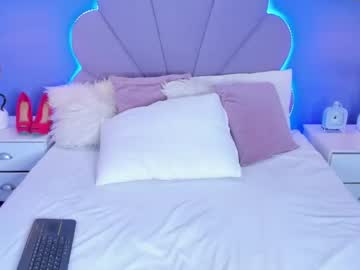 Profile of chloe_whrite_