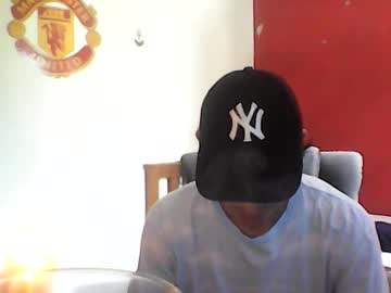 Profile of diablito869633