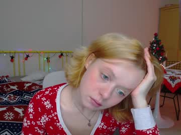 Profile of katie_deville